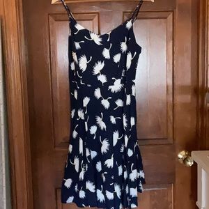 Old Navy Sun Dress